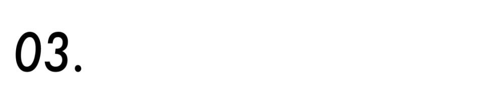 李云瓷器,李云匠心工作室