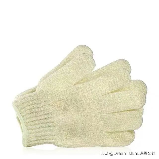 《Beauty小姐》番外篇泄出，我竟然还错过了这些浴室好物