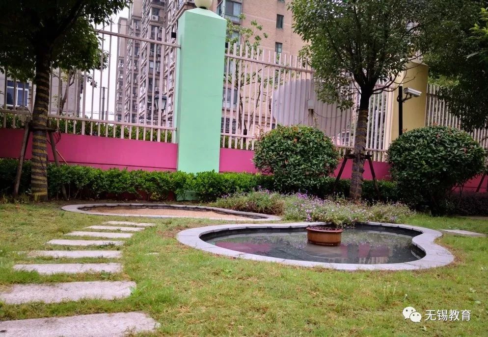 无锡滨湖区怎么样,江苏省无锡市滨湖区好吗