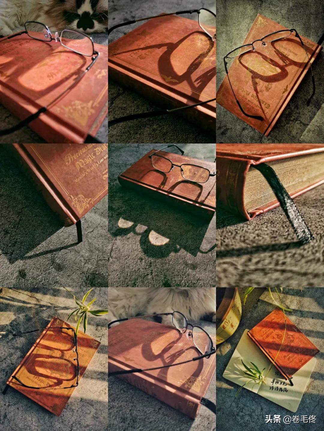 手机拍大片人像,如何拍手机照片最好看