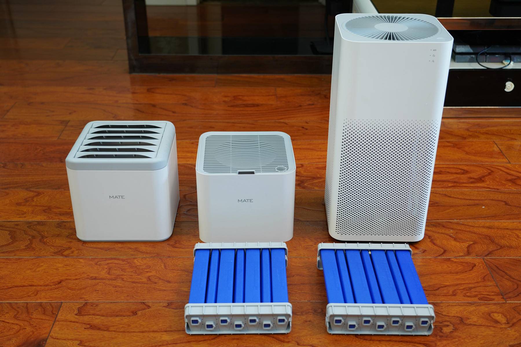 空净哪个型号好,高端空净推荐