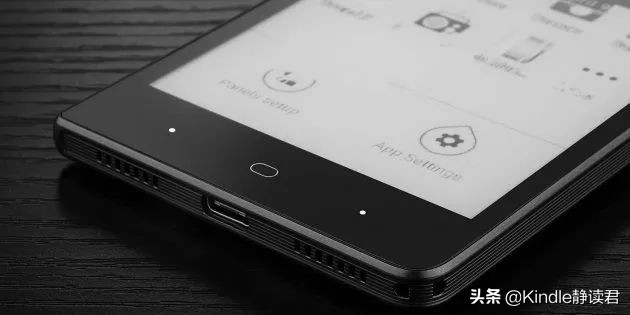 淘宝居然也能众筹?我在淘宝发现了这款熟悉的EInk智能手机