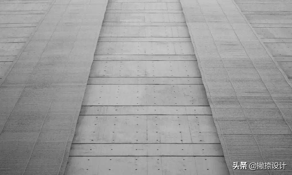 混凝土墙养护最好的方法,混凝土墙体养护方法和技巧