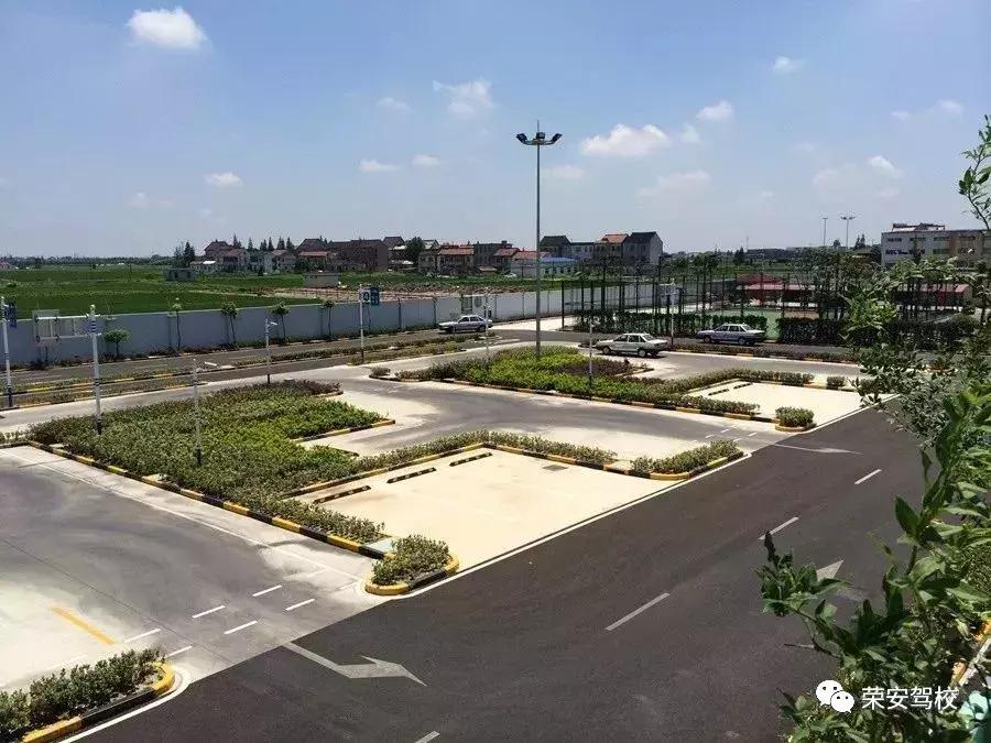 在吗是我小羊咩咩呀,在吗我