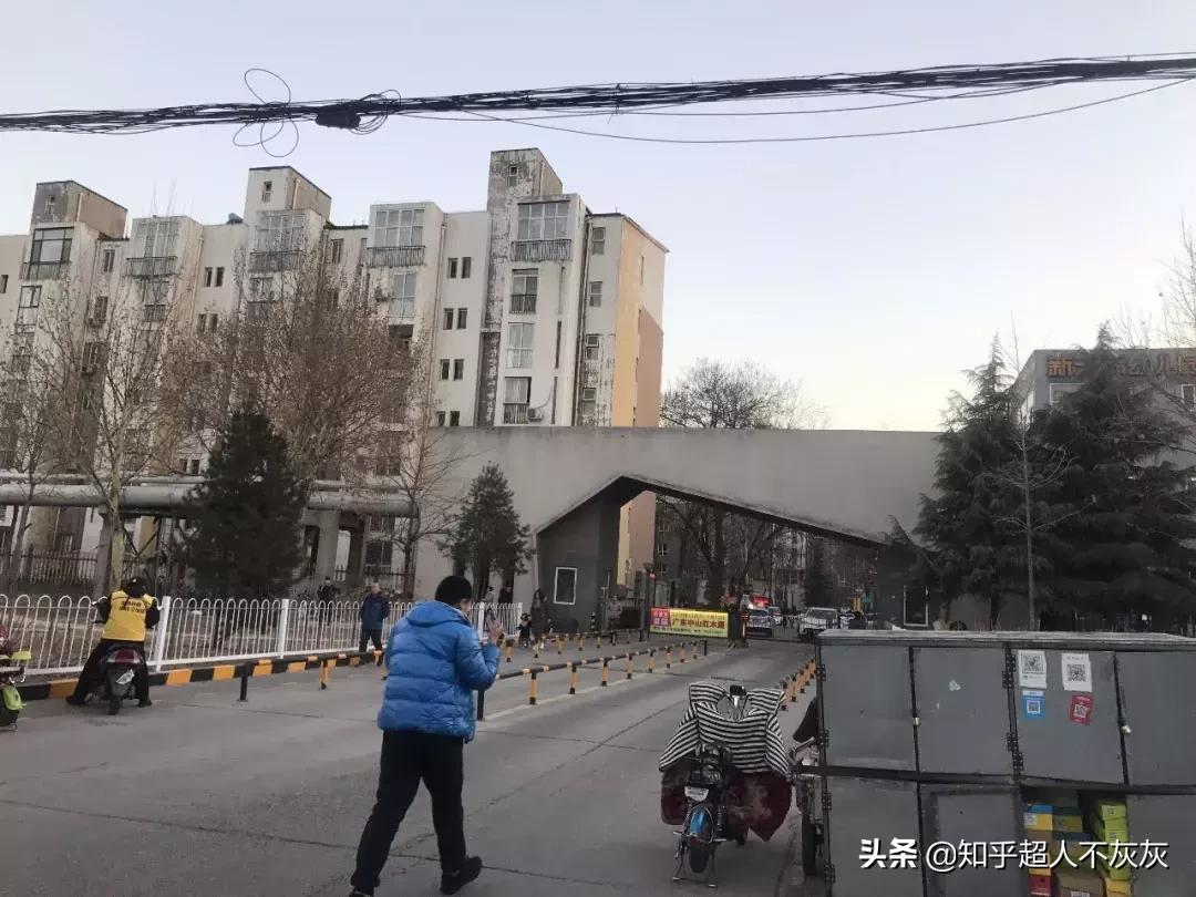 石家庄长安区学区排名,石家庄重点学区新楼盘