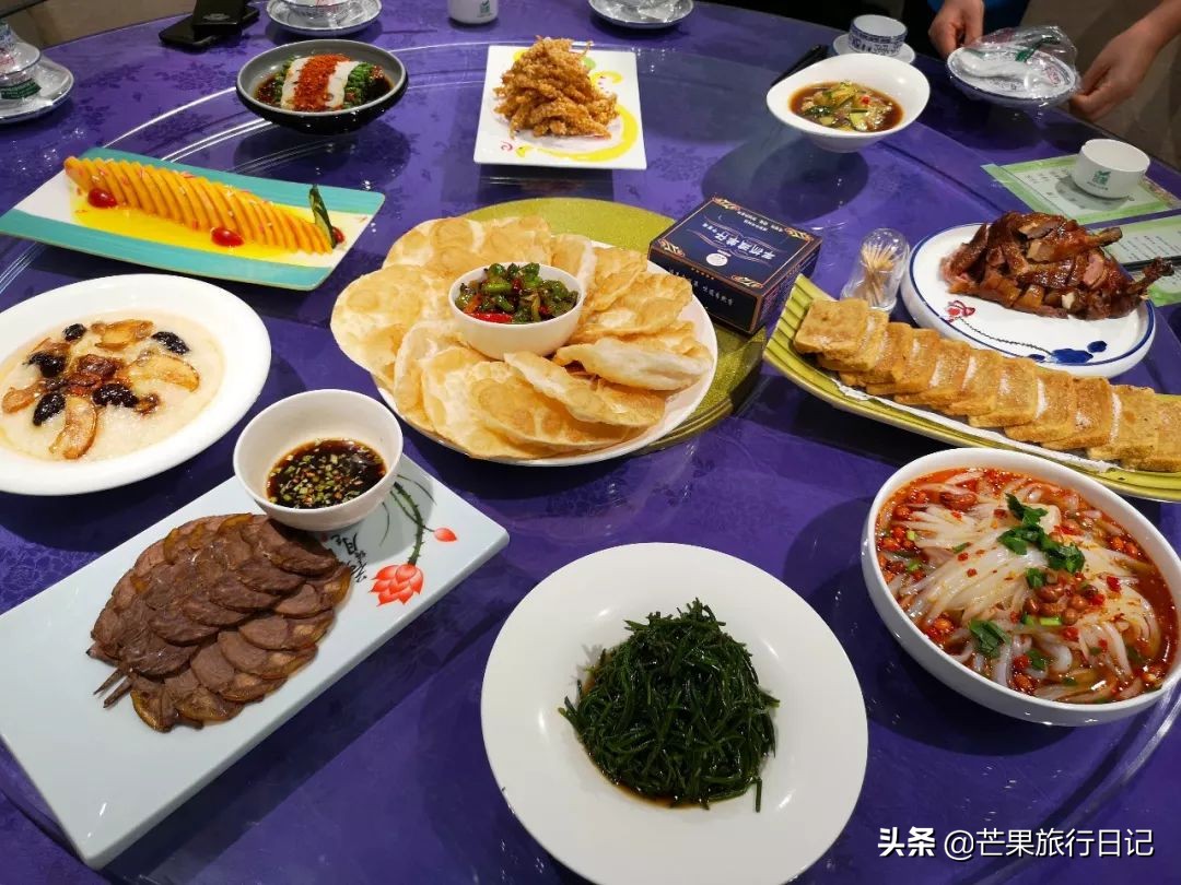 暑假想去不热的旅游胜地,暑假的时候宁夏适合去哪里玩