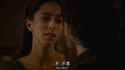 权力的游戏这款游戏费钱吗,权力的游戏全球总收入