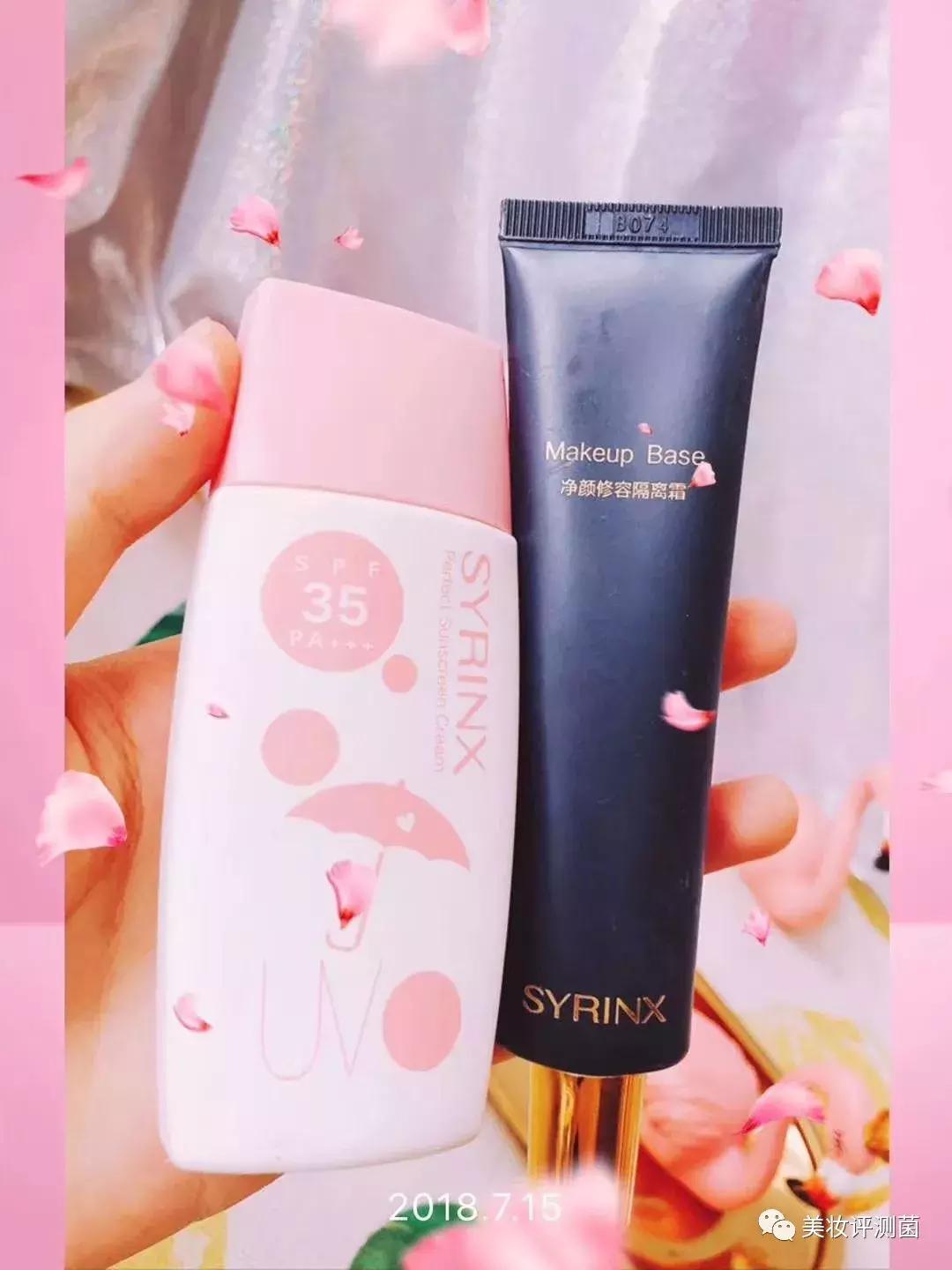 秋冬季皮肤干燥可以用什么护肤,秋冬皮肤干燥用什么样的护肤品