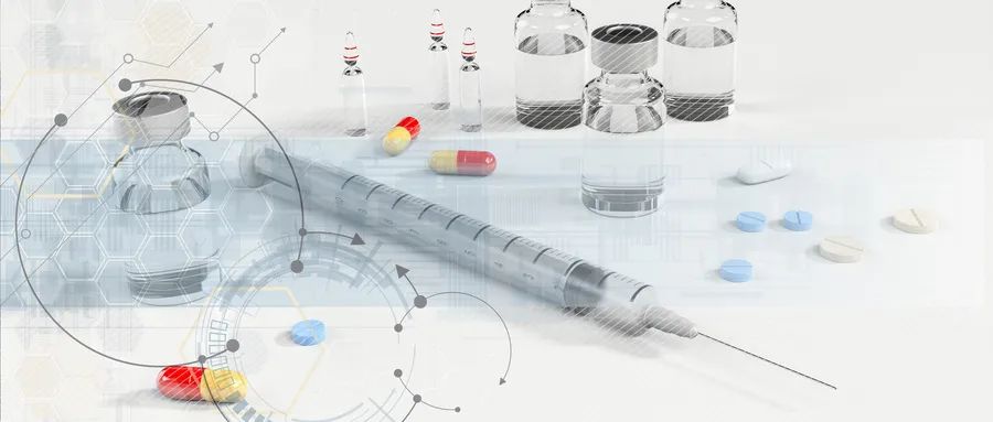 宫颈鳞癌和宫颈癌哪个更严重,宫颈癌前病变科普