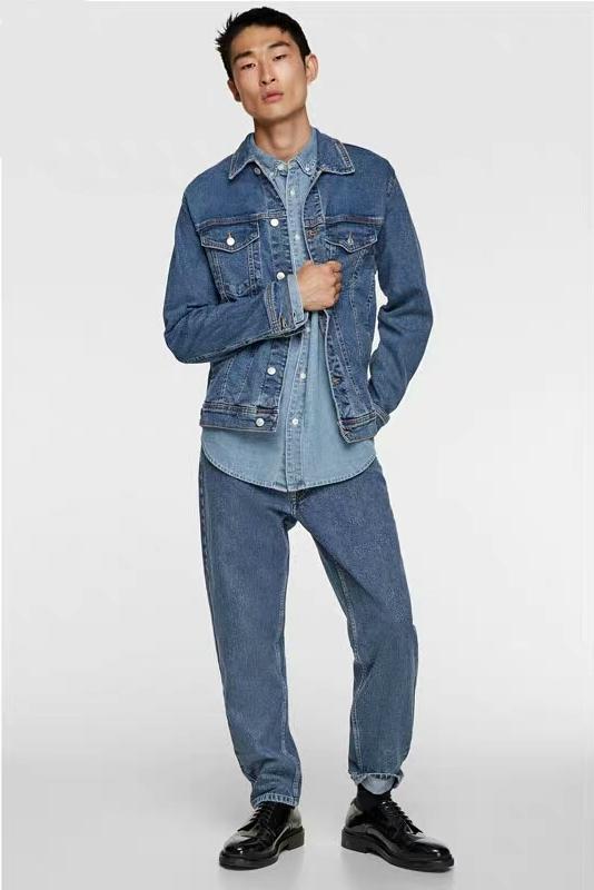 怎样克服匹配机制,解决搭配问题的策略是什么