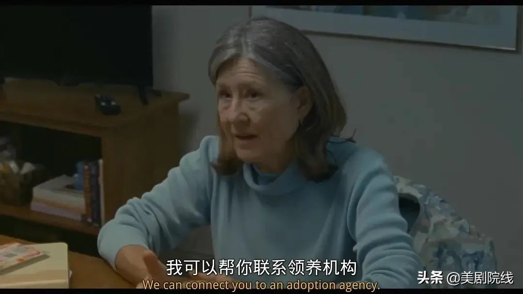 柏林电影获奖,柏林最佳影片奖近三年