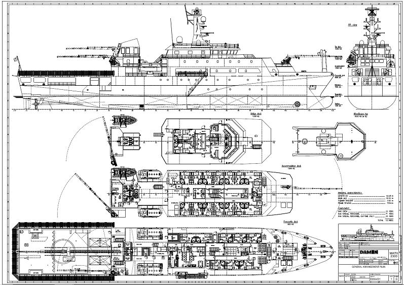 越南最新型军舰,中国军舰跟越南军舰对比