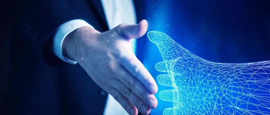 弃“家电”从“医疗”，谁来为飞利浦的“任性”买单？