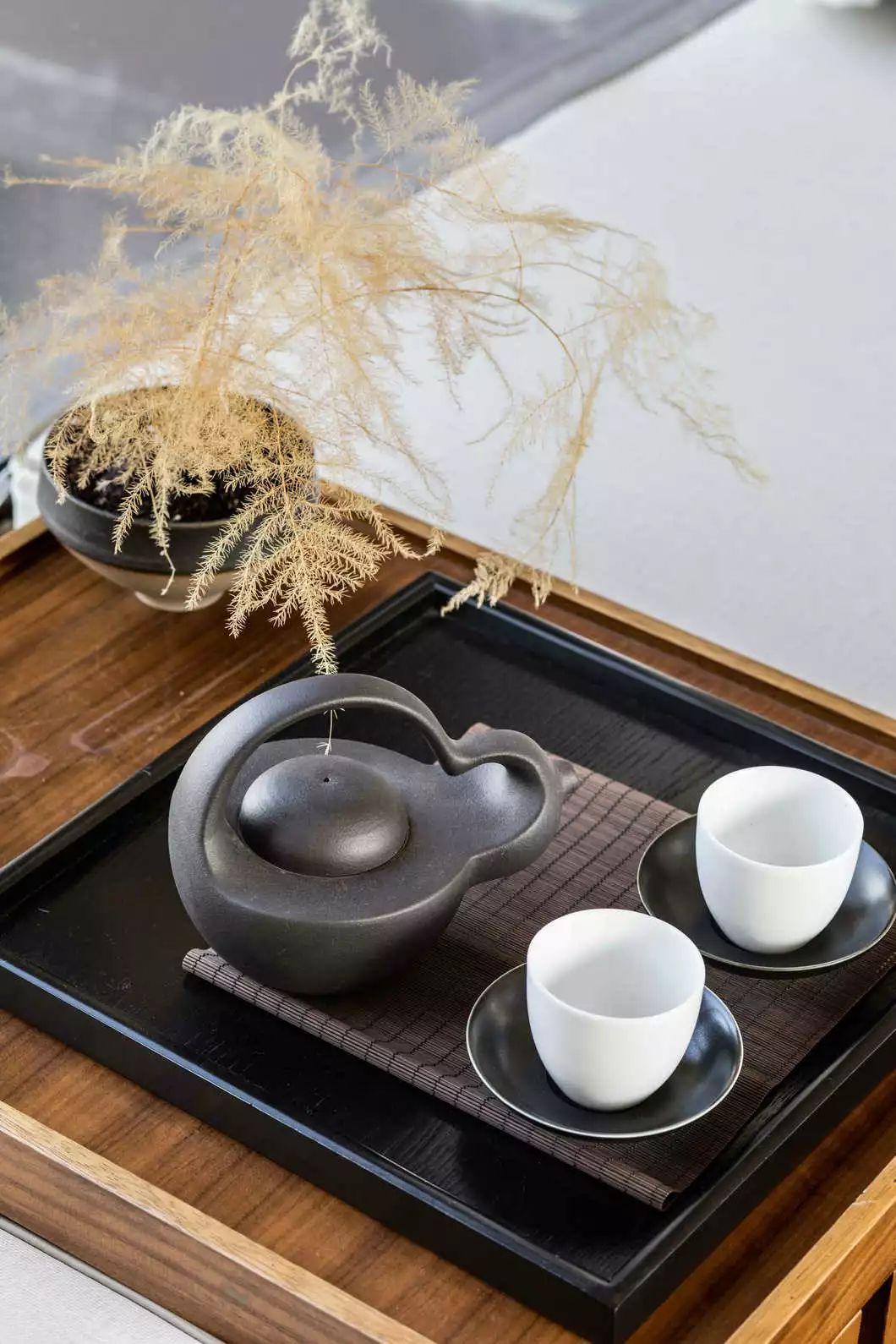 各种风格别墅庭院,这才是别墅