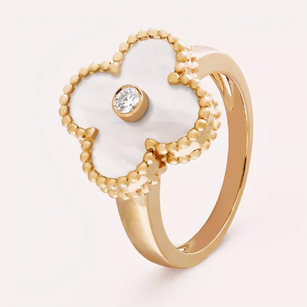 vca梵克雅宝官网女表价格,vca梵克雅宝2021