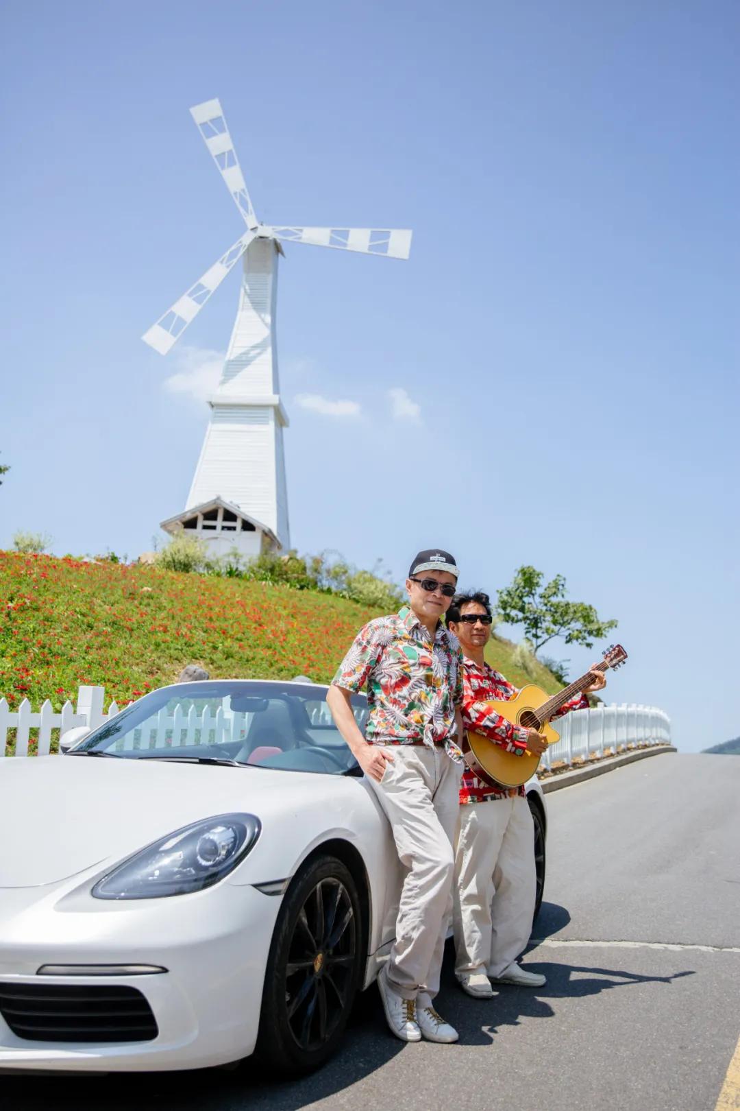 生活与态度,生活态度与健康