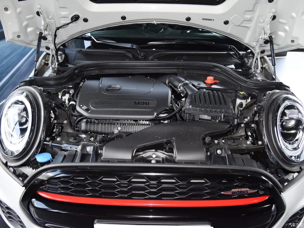 飞驰性能车,飞驰人生希望今年是个好年份