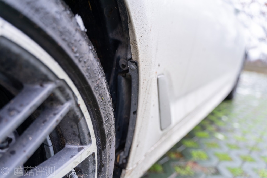 50万预算够买宝马530i吗,50万买宝马5系l4