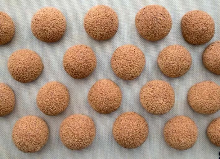 蒙布朗慕斯,蒙布朗泡芙是什么意思