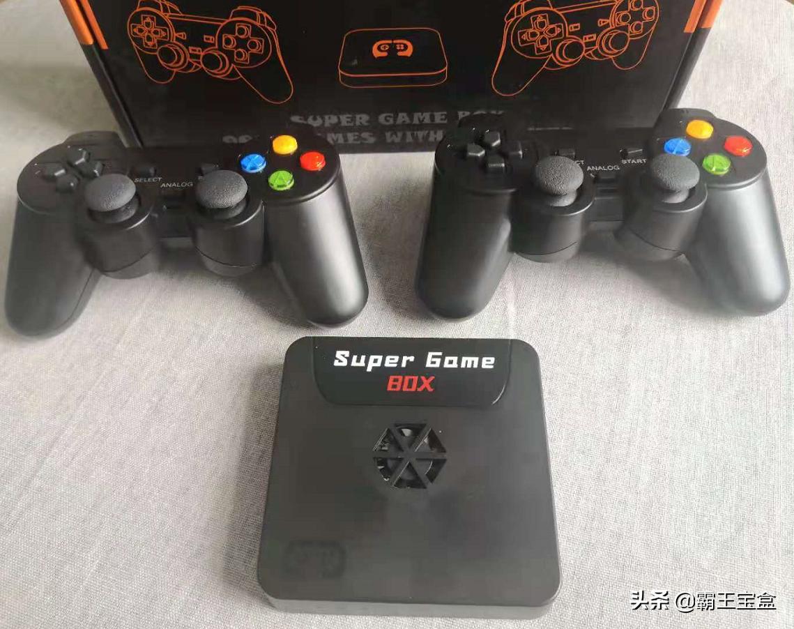 畅玩PSPps1游戏需要什么配置,畅玩psp的手机