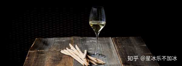 选哪个牌子的玻璃杯比较好？（讨论回复留言）