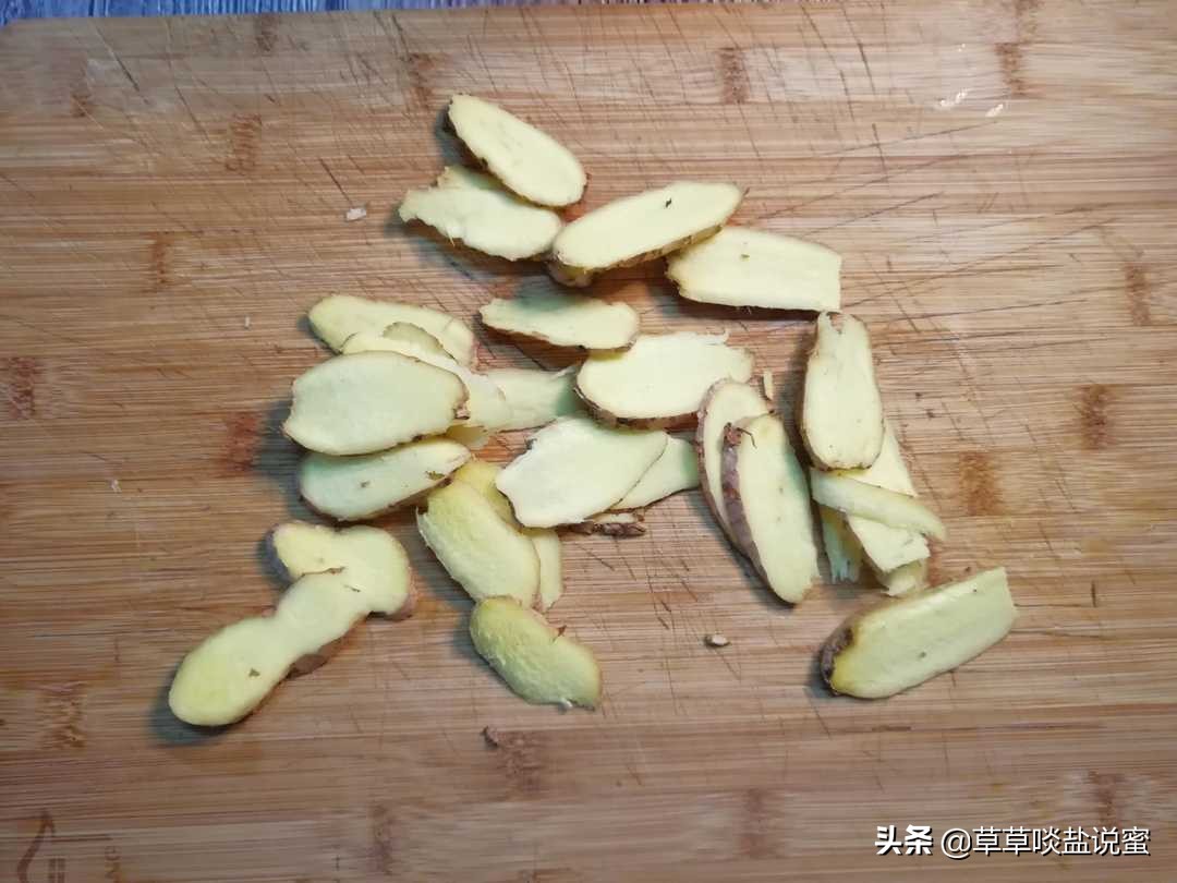 姜爆乌鸡闽南,姜爆乌鸡汤