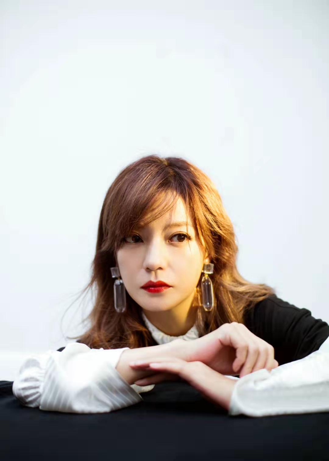 四种公认最丑五官的人,被公认的三种超丑侧脸