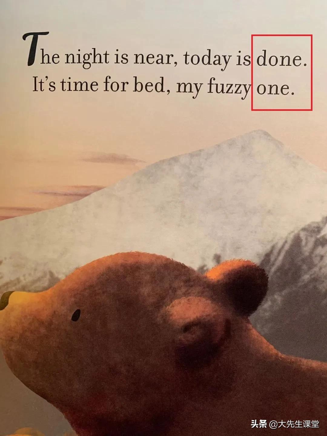 英语自主阅读怎么规划？最权威的哈佛教授珍妮“英语阅读路线图”