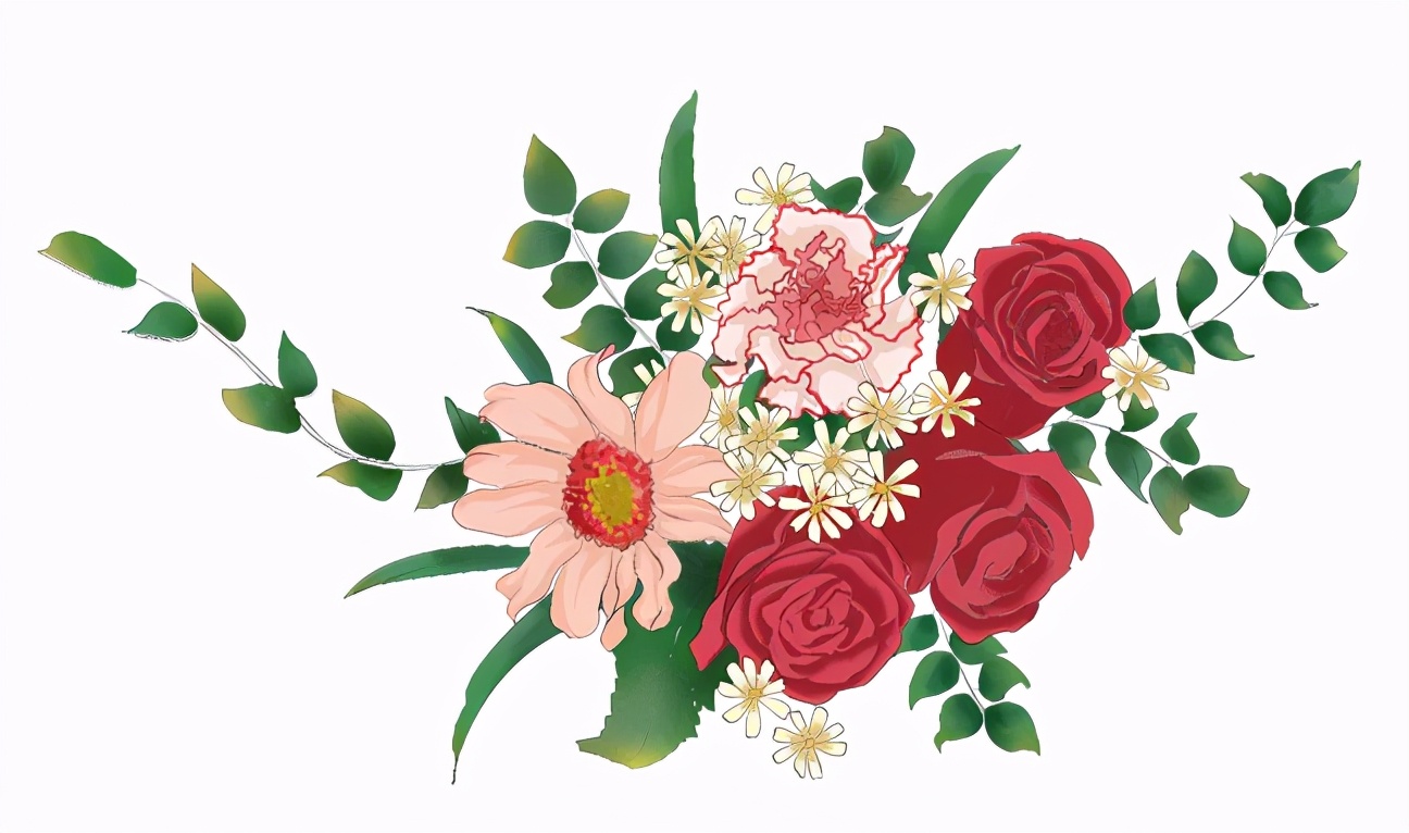 喜报!蒋玉梅当选2021年度“陕西省优秀护理工作者”