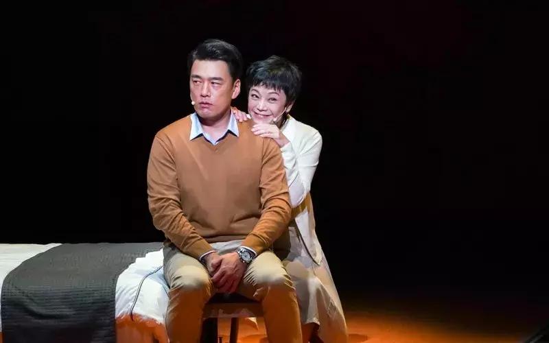 谈不好恋爱是怎么回事,我们为什么谈不好恋爱