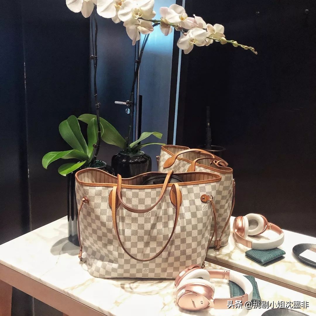 宝格丽哪样最值得入手,宝格丽4000一晚的房间