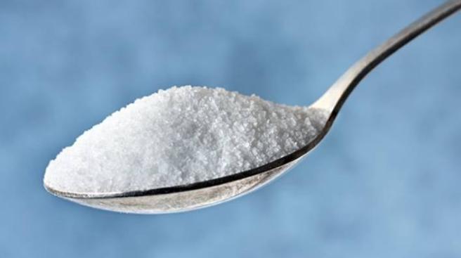 “胖瘦子”身上不是很胖,脂肪全在肚子上,关于减脂的5点建议