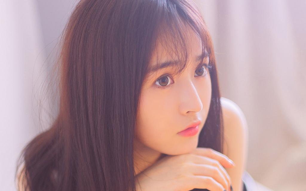 内向不会聊天的男生必看,内向不会说话的男生怎么追