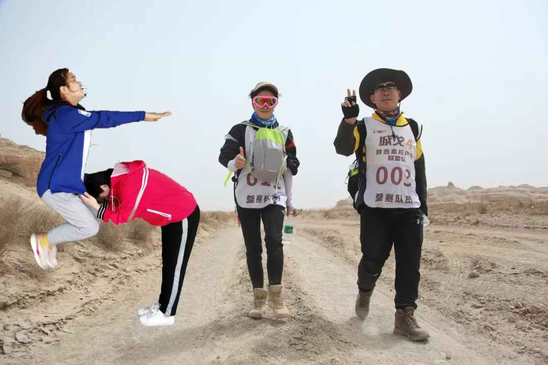 陶冶重庆|511,穿越千年遇见你!