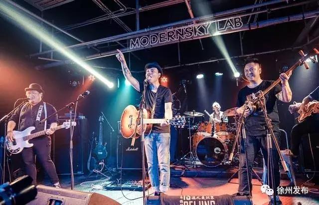 徐州奥体中心啤酒节,徐州近期美食节