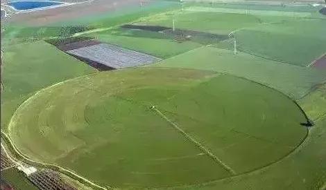 物联网水肥一体化以色列,菜吧家庭农场运营