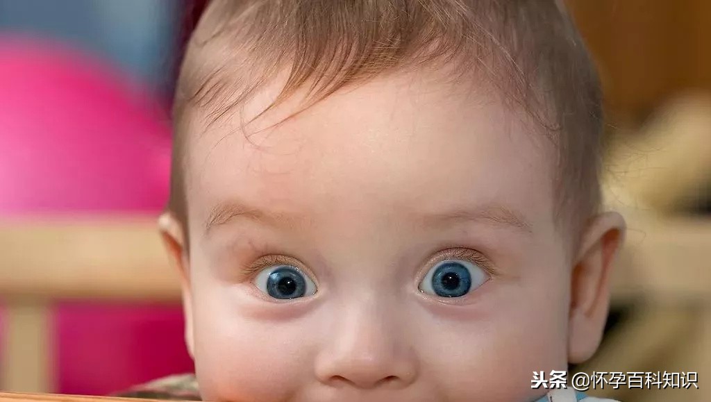 新生儿30个常见问题及处理技巧,新生儿一个月常见问题