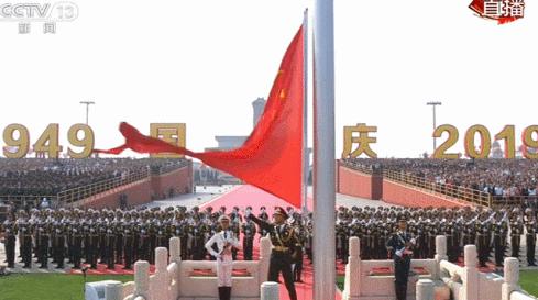 2019，让我们学会告别