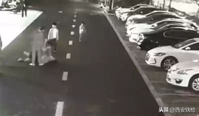 总结舆论热点事件,2018社会舆论热点事件