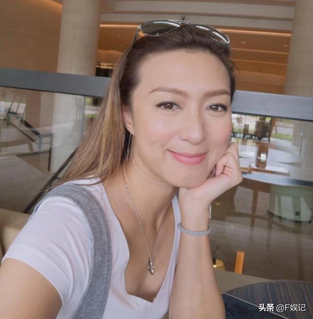 郭富城自曝患癌 (香港郭富城捐款)