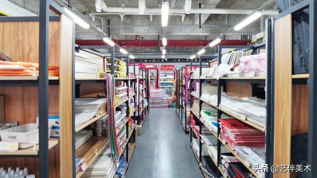 北京华卿画室2023成绩,在北京华卿画室参加美术培训好吗