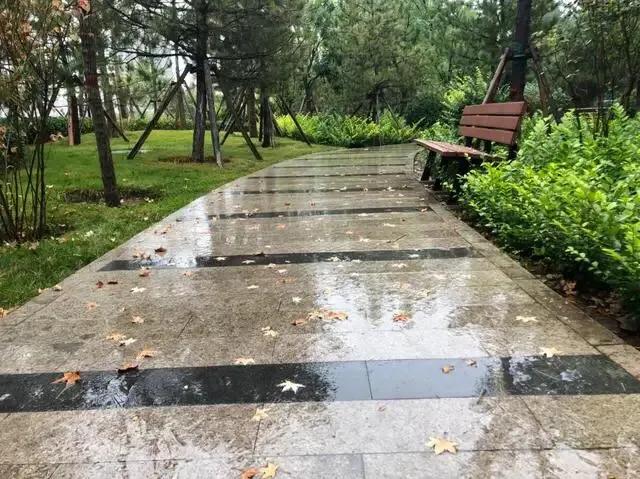 中国水晶之都浦江,中国东海水晶之城