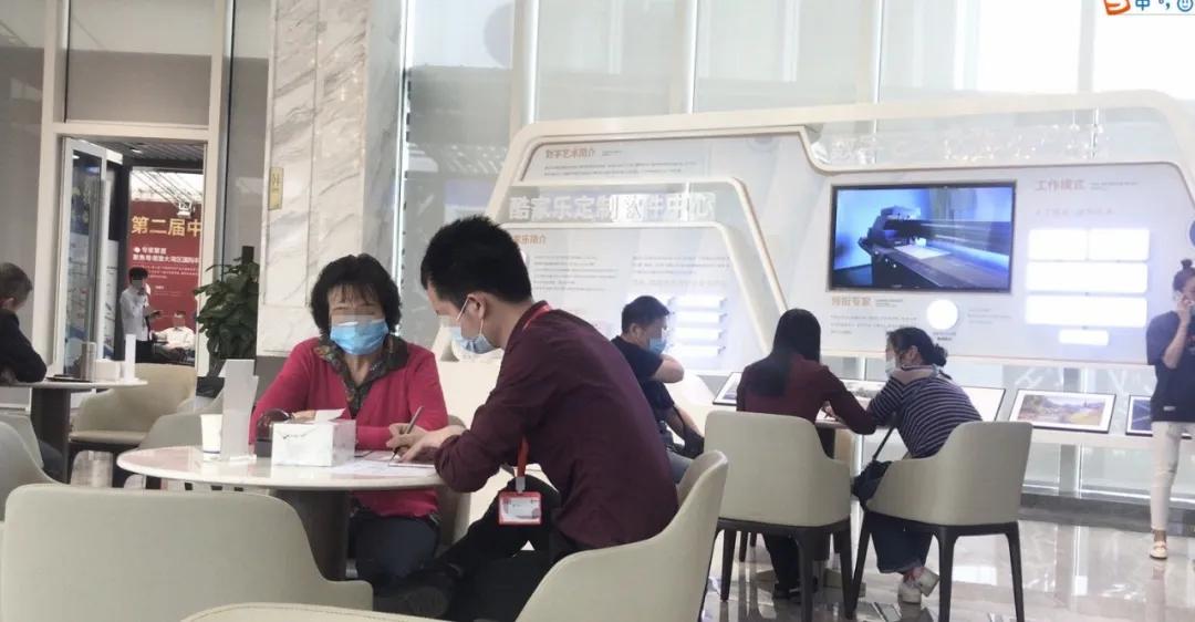 总价26万起买地铁口41平loft,文冲附近公寓楼盘