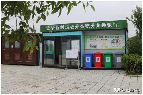 双流美丽公园城市,成都双流湿地公园美景