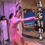 睢宁一大波公司招聘,徐州睢宁县工业园区最新招聘