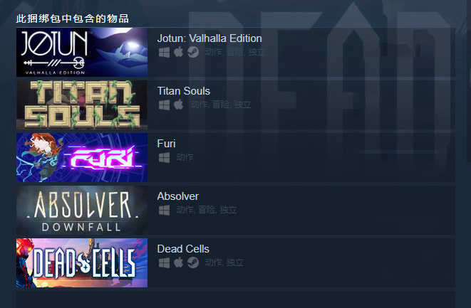 武装突袭3steam电脑硬件,steam荒野大镖客2硬件要求