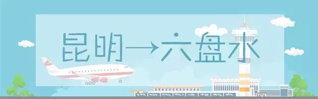 12月份白菜价格,昆明去各地的特价机票有哪些