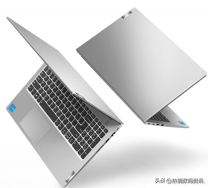 联想威62020酷睿版游戏测评,联想威62020款值得购买吗