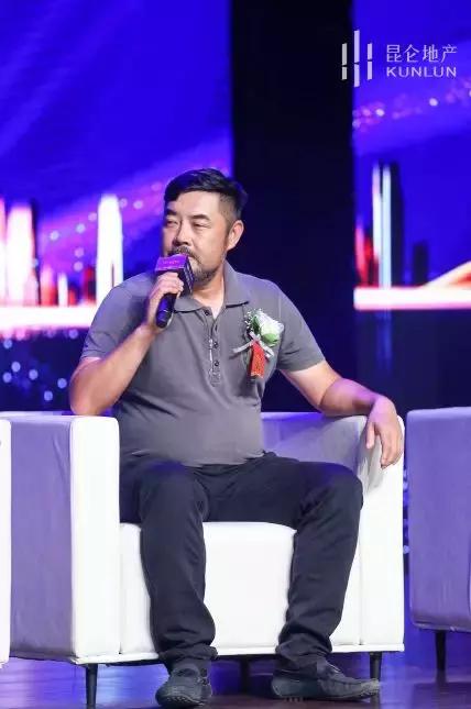 居昆仑之高见生活之美|臻心至诚5+生活新品发布会圆满成功