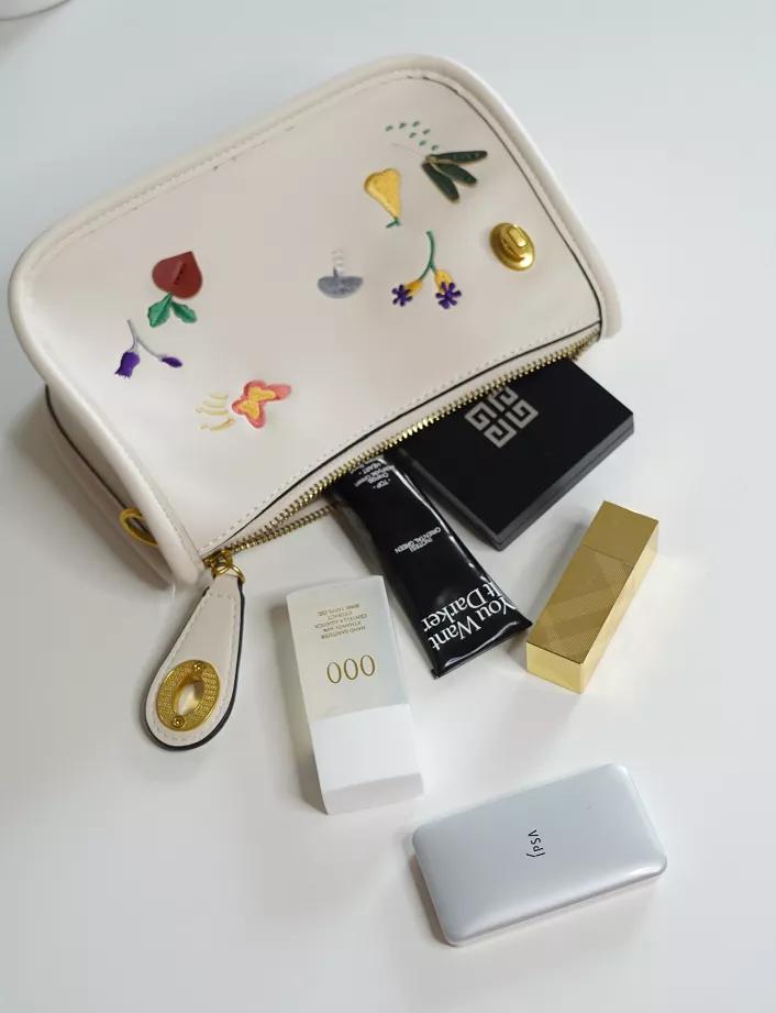 coachcelinebox,celine和coach水桶包